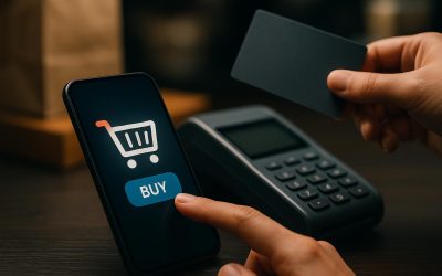 Buybox obtient l&rsquo;agrément ACPR : faut-il repenser votre stratégie carte cadeau ?