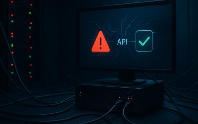 Shopify AI Toolkit pour migrer vos extensions checkout : gain de performance ou contrainte technique ?