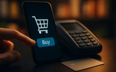 Comment améliorer son taux de conversion e-commerce sans casser sa marge ?