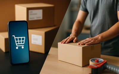 Klaviyo pousse le Customer Relationship Management (CRM) autonome : faut-il challenger la promesse ?
