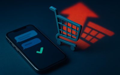 WhatsApp change de patron : les marchands doivent-ils surveiller le paiement conversationnel ?