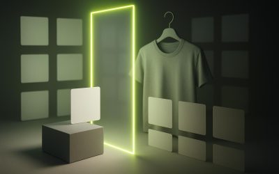 Flux produit e-commerce : votre catalogue travaille-t-il vraiment pour vos ventes ?