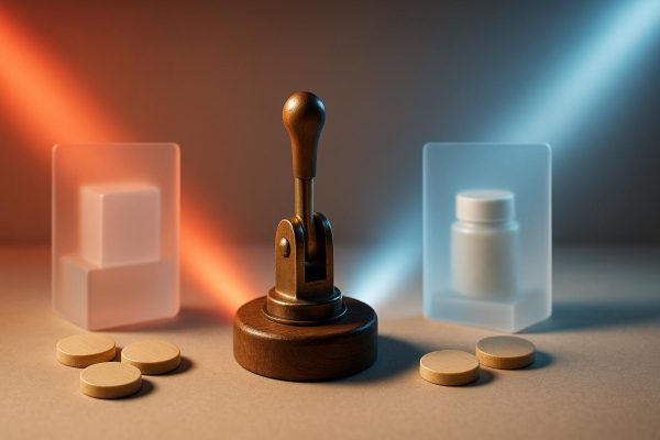 Illustration e-commerce : Google Ads pousse encore Performance Max : faut-il abandonner les Smart Campaigns ?