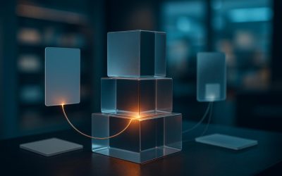 Shopify Point of Sale (POS) attribue mieux les ventes : faut-il revoir vos commissions magasin ?