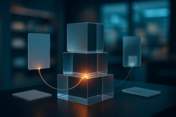 Illustration e-commerce : Shopify Point of Sale (POS) attribue mieux les ventes : faut-il revoir vos commissions magasin ?