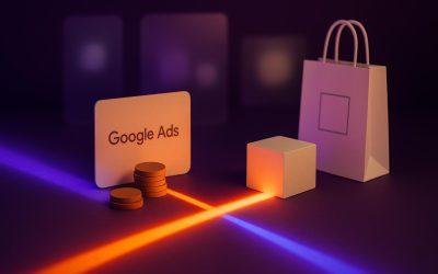 Google Ads et Customer Relationship Management (CRM) : faut-il tester la récupération des conversions ?