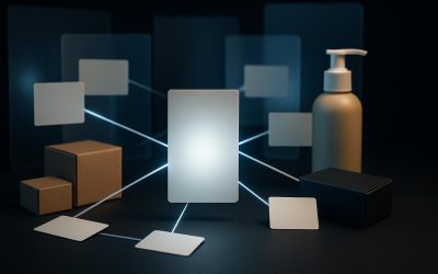 Google devra prévenir avant certains changements de classement : les marchands doivent-ils ajuster leur suivi SEO ?