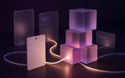 Shopify Spring ’26 et commerce agentique : faut-il déjà préparer vos fiches produit aux acheteurs artificiels ?