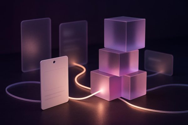 Illustration e-commerce : Shopify Spring ’26 et commerce agentique : faut-il déjà préparer vos fiches produit aux acheteurs artificiels ?
