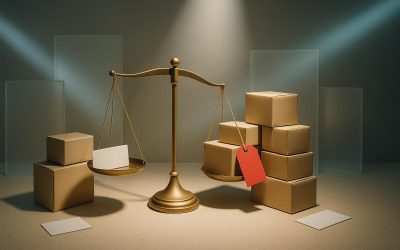 Shopify Markets par canal : faut-il segmenter vos prix sans alourdir l’exploitation ?
