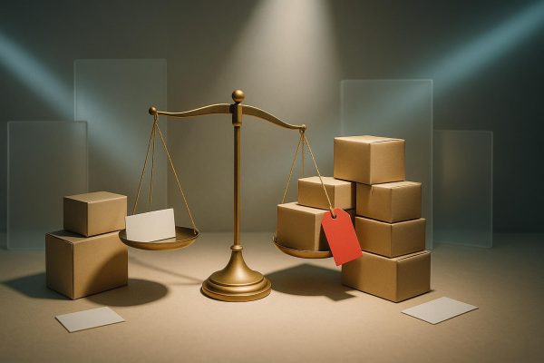 Illustration e-commerce : Shopify Markets par canal : faut-il segmenter vos prix sans alourdir l’exploitation ?