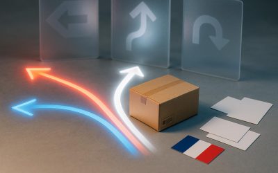 Dropizi : faut-il lancer une boutique de dropshipping avec cette solution française ?