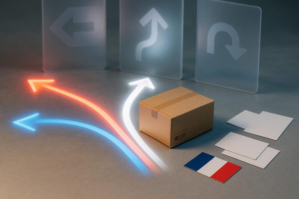Illustration e-commerce : Dropizi : faut-il lancer une boutique de dropshipping avec cette solution française ?