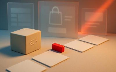 Accessibilité web : les marchands doivent-ils auditer leur boutique avant les sanctions ?
