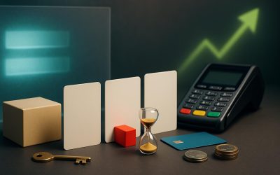 Vente en ligne : le paiement est-il devenu le vrai levier de croissance ?