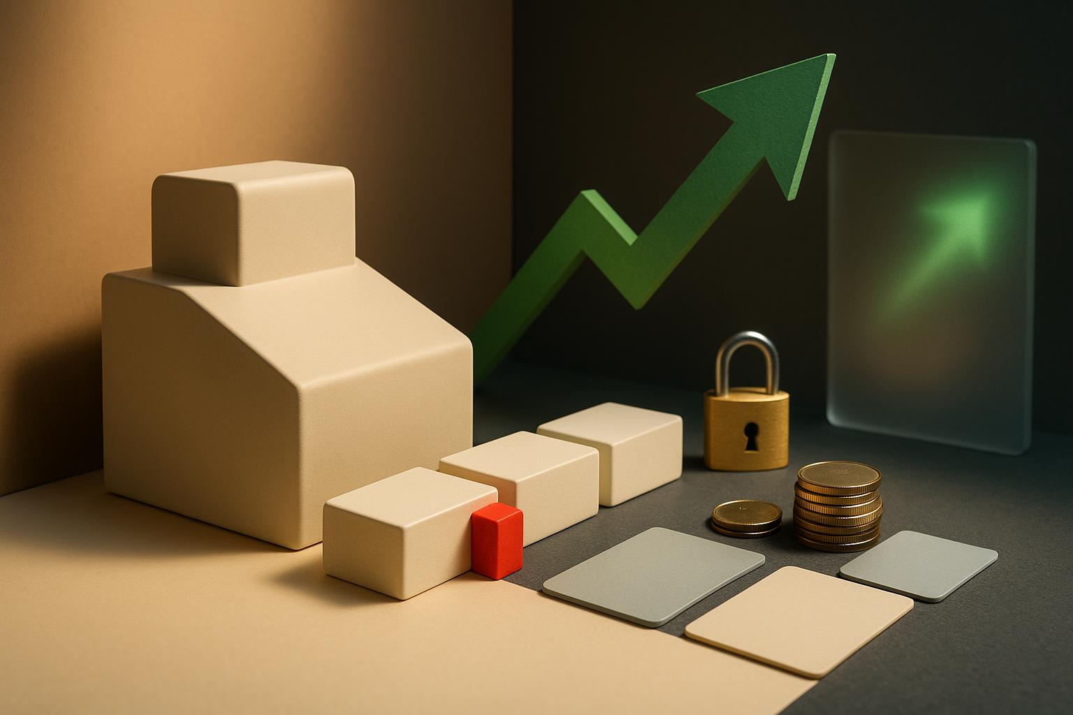 Illustration e-commerce : Vente en ligne : le paiement est-il devenu le vrai levier de croissance ?