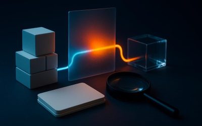 Shopify ajoute un statut de commande sans expédition : faut-il vérifier vos automatisations ?