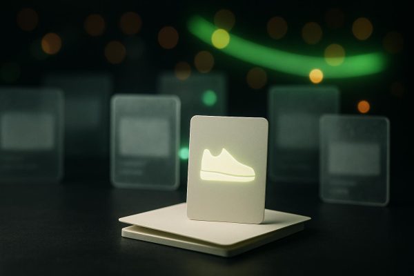 Illustration e-commerce : L’IA Gemini ignore 6 boutiques sur 10 dans ses recommandations : faut-il optimiser vos fiches produit maintenant ?