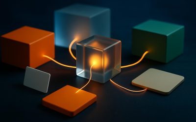Shopify affine l’attribution des commandes : faut-il revoir vos ventes par canal ?