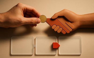 Crédit Agricole rachète CAWL : votre paiement devient-il plus négociable ?
