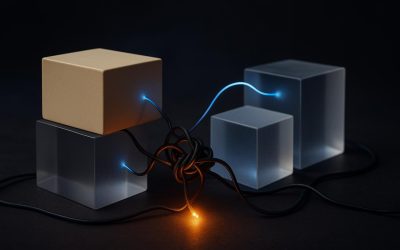 Adobe Commerce et Magento Open Source : vos paiements freinent-ils l’exploitation ?