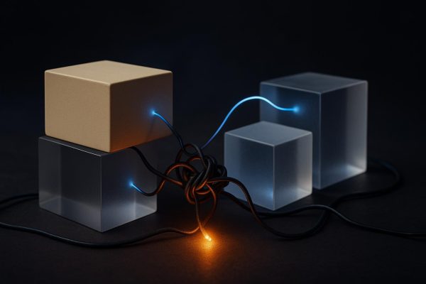 Illustration e-commerce : Adobe Commerce et Magento Open Source : vos paiements freinent-ils l’exploitation ?