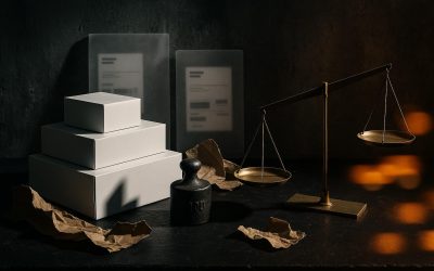 M&S étend sa boutique Amazon aux Pays-Bas : faut-il copier cette stratégie marketplace ?