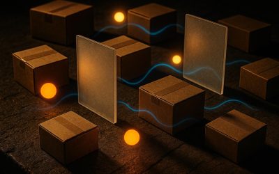 Trafic IA vers Amazon : faut-il déjà surveiller vos ventes marketplace ?