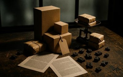 Perplexity peut-il devenir un vrai canal d&rsquo;acquisition e-commerce ?