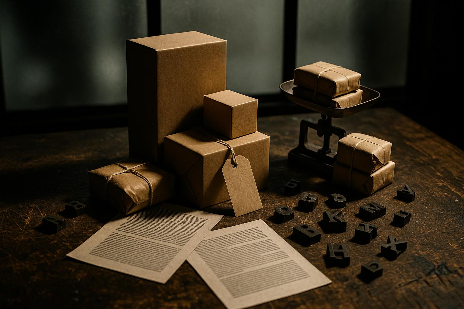 Illustration e-commerce : Perplexity peut-il devenir un vrai canal d’acquisition e-commerce ?