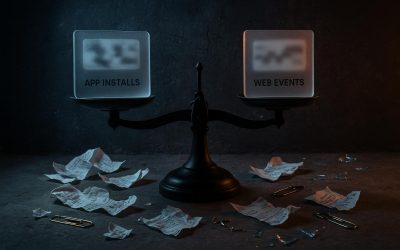 ChatGPT Ads branche AppsFlyer et Adjust : faut-il tester l’attribution avant d’acheter du trafic ?