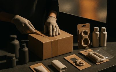 DoorDash arrive dans Shopify : la livraison à la demande mérite-t-elle un test ?