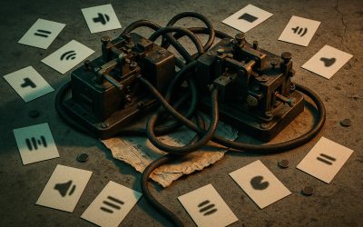 WhatsApp Marketing débarque dans Shopify : faut-il activer le canal où dorment vos clients ?