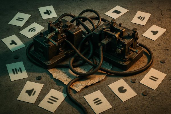 Illustration e-commerce : WhatsApp Marketing débarque dans Shopify : faut-il activer le canal où dorment vos clients ?