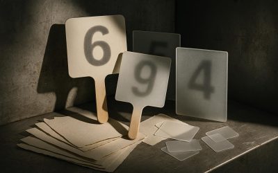 Stratégies d&rsquo;enchères Google Ads en 2026 : où concentrer votre temps cet été ?