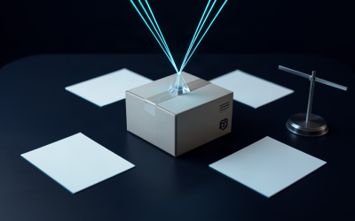 Attribution IA e-commerce : comment tester ChatGPT Ads et Perplexity sans gaspiller son budget ?