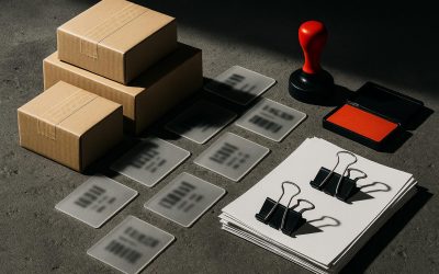 Shopify facilite l&rsquo;import de commandes multi-colis : faut-il revoir votre flux d&rsquo;intégration ?
