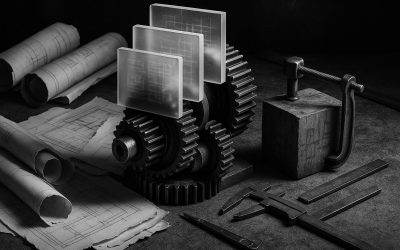 WP Engine et BigCommerce s&rsquo;allient sur l&rsquo;hybride : faut-il repenser votre stack WordPress ?