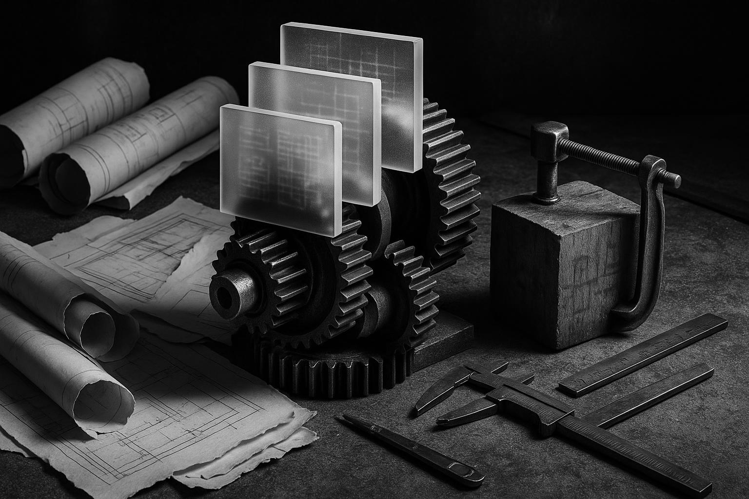 Illustration e-commerce : WP Engine et BigCommerce s’allient sur l’hybride : faut-il repenser votre stack WordPress ?
