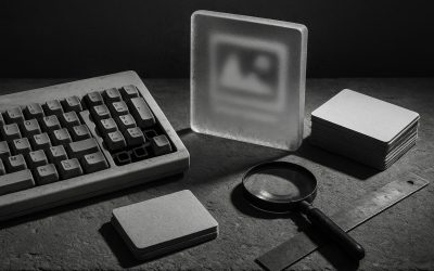 Accessibilité site e-commerce : obligations 2026, audit et impact conversion