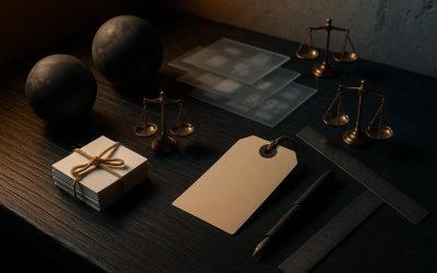 Shopify Markets : comment vendre à l&rsquo;international sans complexifier prix, stocks et exploitation ?