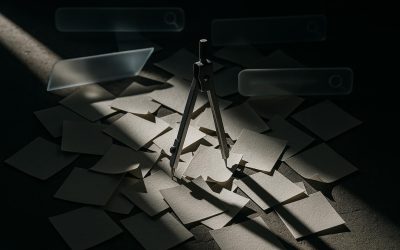 Google Search Console et AI Mode, le mode IA de Google : faut-il suivre vos requêtes longues ?