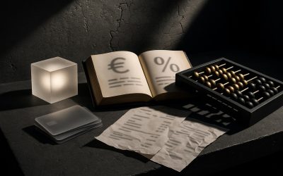 Amazon.de ajoute le paiement PayPal en 48 mois : faut-il tester le crédit au checkout ?