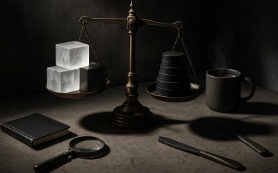 Intelligence artificielle (IA) et recommandations business : vos prompts sont-ils assez précis ?