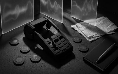 Solutions de paiement e-commerce : votre checkout fait-il perdre des ventes en 2026 ?