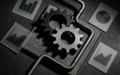 Shopify ouvre les données Shop Campaigns à vos outils d&rsquo;analyse : faut-il recalibrer votre budget acquisition ?