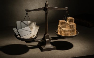 Crédit au checkout en Europe : comment tester PayPal, Klarna, Alma et Cofidis sans fragiliser marge et conformité ?