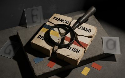 Google supprime le ciblage par langue dans Google Ads : vos annonces multilingues vont-elles déraper ?
