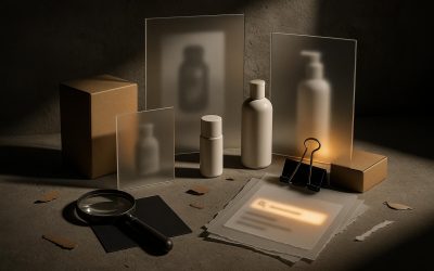 Google affiche des images d&rsquo;intelligence artificielle dans ses réponses : votre visibilité produit est-elle menacée ?