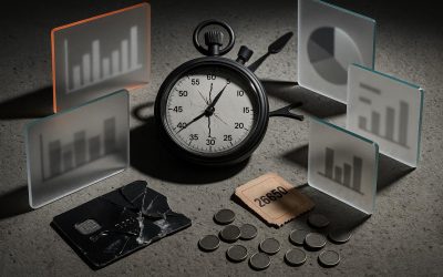 Campaign Manager 360 accélère ses rapports : vos dashboards média vont-ils enfin servir les décisions ?